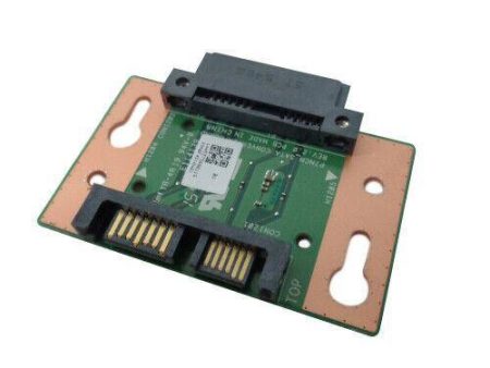 Acer Predator G9-791 G9-792 G9-793 DVD Disk Drive SATA Connector Board 55.Q04N5.001 Online Hot Sale