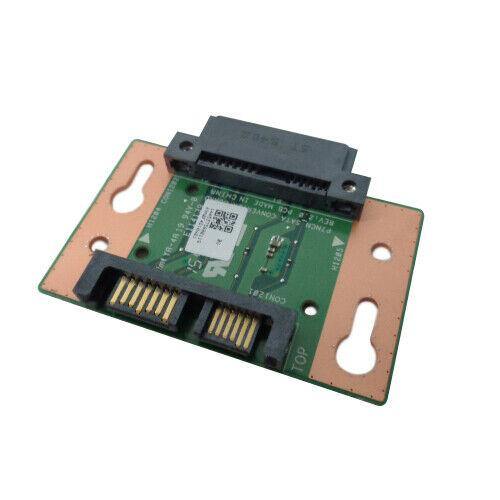 Acer Predator G9-791 G9-792 G9-793 DVD Disk Drive SATA Connector Board 55.Q04N5.001 Online Hot Sale