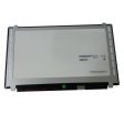 Acer Aspire E5-552 E5-553 E5-572 E5-573 E5-574 Laptop Led Lcd Screen 15.6 FHD B156HTN03.8 Supply