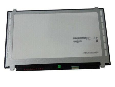 Acer Aspire E5-552 E5-553 E5-572 E5-573 E5-574 Laptop Led Lcd Screen 15.6 FHD B156HTN03.8 Supply