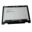 Acer Spin 5 SP513-51 Lcd Digitizer Touch Screen Module 6M.GK4N1.001 Discount