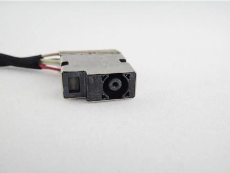 New HP Pavilion 14-BF DC Power Jack Cable 938151-001 EC022R000C00 Online Hot Sale