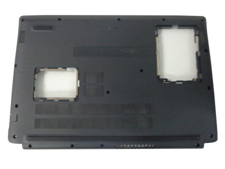 Acer Aspire A515-51 A515-51G Lower Bottom Case 60.GP4N2.001 Online now