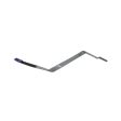 Acer Spin 5 SP513-52N Touchpad Cable 50.GR7N1.002 on Sale