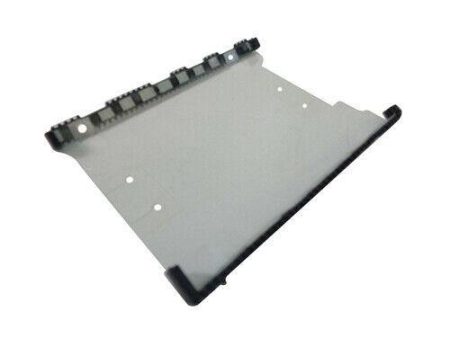 Acer Aspire A314-31 A315-21 A315-31 A315-51 A315-52 Hard Drive Bracket Caddy 42.SHXN7.003 Supply