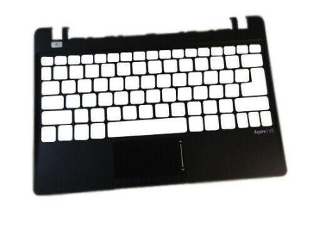 Acer Aspire V5-123 Black Upper Case Palmrest Touchpad 60.MFQN7.001 Online Hot Sale