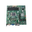 Dell XPS 8300 Vostro 460 Computer Motherboard Mainboard Y2MRG X2RH5 Online now