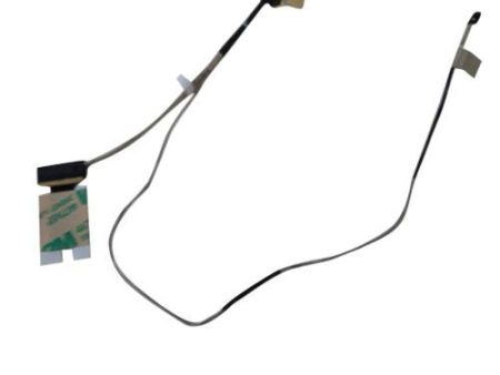 Acer Chromebook C740 Lcd Video Cable 50.EF2N7.003 50.SHEN7.004 Hot on Sale