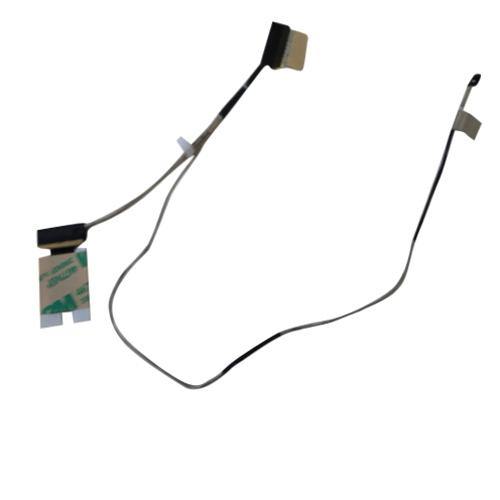 Acer Chromebook C740 Lcd Video Cable 50.EF2N7.003 50.SHEN7.004 Hot on Sale