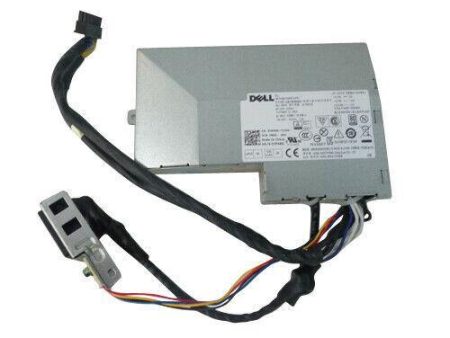 Dell Optiplex 3240 3440 7440 AIO Computer Power Supply 155W TPN8G Cheap