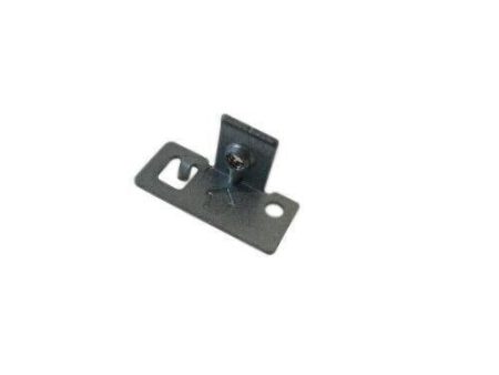 Acer Aspire TravelMate Gateway Laptop DVD Drive Mounting Bracket 33.M8EN2.003 For Sale