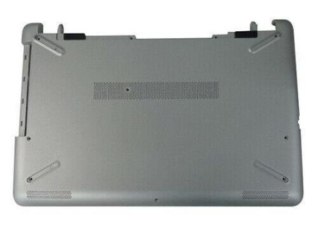 HP 15-BS 15-BW Bottom Case Base Enclosure 924901-001 Hot on Sale