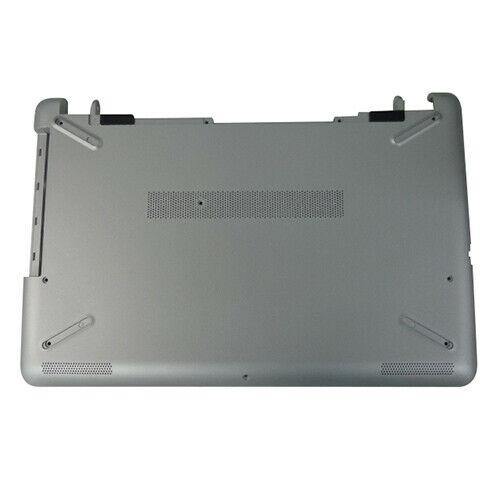 HP 15-BS 15-BW Bottom Case Base Enclosure 924901-001 Hot on Sale