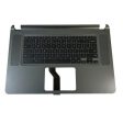 Acer Chromebook CB3-531 Laptop Grey Upper Case Palmrest Keyboard 6B.G15N7.018 Hot on Sale