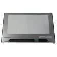 14 Lcd Screen for Dell Latitude 7480 7490 Laptops - FHD Only B140HAN03.3 KW8T4 Fashion