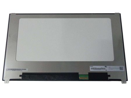 14 Lcd Screen for Dell Latitude 7480 7490 Laptops - FHD Only B140HAN03.3 KW8T4 Fashion