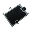 Hard Drive Caddy for Dell Latitude E6220 Laptops - Replaces T3YV6 Supply