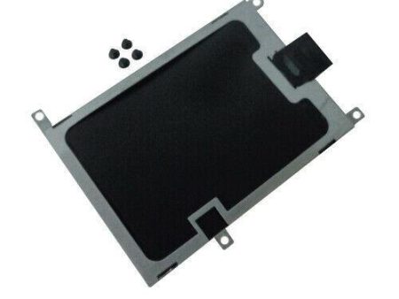 Hard Drive Caddy for Dell Latitude E6220 Laptops - Replaces T3YV6 Supply