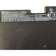 New Genuine HP Elitebook 840 G3 Z2B09UT W0S14UT W0S13UT Z2B08UT V1H23UT Battery 46Wh Online