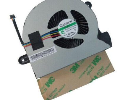 Acer Predator 17X GX-791 GX-792 Cooling Fan 878021 23.Q10N5.002 Online now