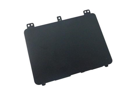 Acer Aspire E5-774 E5-774G F5-771 F5-771G Laptop Touchpad 56.GEDN7.001 Hot on Sale