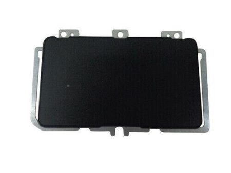 Acer TravelMate Spin B1 B118-RN Laptop Touchpad 56.VFZN7.001 Online Sale