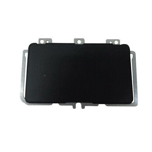 Acer TravelMate Spin B1 B118-RN Laptop Touchpad 56.VFZN7.001 Online Sale