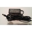 New Compatible HP 2000-369WM 2000-373CA 2000-104CA Ac Adapter Charger Power Cord 65W Cheap