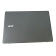 Acer Aspire One Cloudbook 1-431 1-431M Gray Lcd Back Cover 60.SHGN4.002 Online Sale