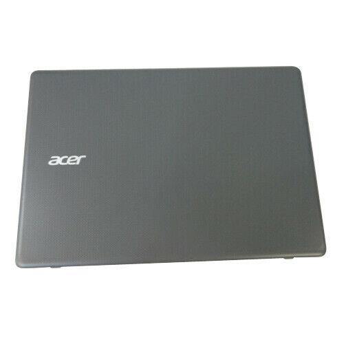 Acer Aspire One Cloudbook 1-431 1-431M Gray Lcd Back Cover 60.SHGN4.002 Online Sale