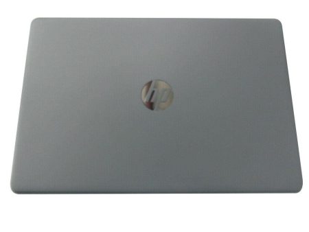 HP 17-AK 17-BR 17-BS Lcd Back Cover 933293-001 on Sale