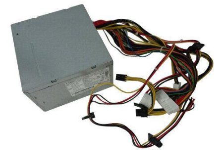 Acer Aspire GX-281 GX-785 Computer Power Supply 500W PS-7501-5 Online now