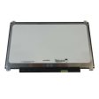 Acer TravelMate P236-M P238-M Laptop Led Lcd Screen 13.3 HD 1366x768 KL.1330D.001 on Sale