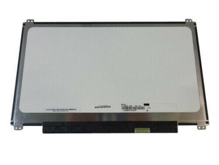 Acer TravelMate P236-M P238-M Laptop Led Lcd Screen 13.3 HD 1366x768 KL.1330D.001 on Sale