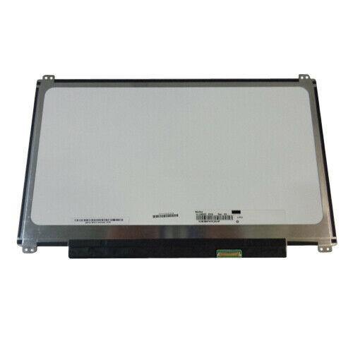 Acer TravelMate P236-M P238-M Laptop Led Lcd Screen 13.3 HD 1366x768 KL.1330D.001 on Sale