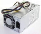 HP 705ED 800ED SFF Computer Power Supply 702309-002 Online Sale