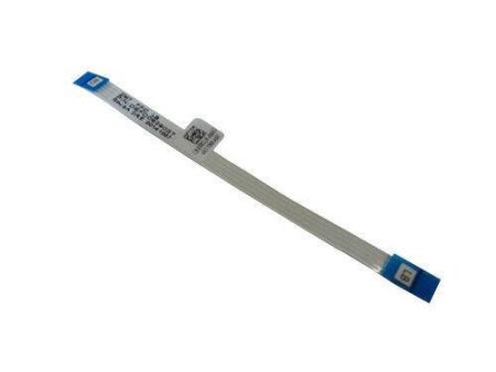 Dell Chromebook 11 Laptop Led Board Cable R8DJR Online now