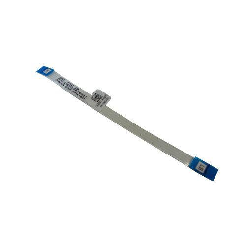 Dell Chromebook 11 Laptop Led Board Cable R8DJR Online now