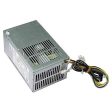 HP 705ED 800ED SFF Computer Power Supply 702309-002 Online Sale