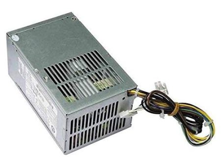 HP 705ED 800ED SFF Computer Power Supply 702309-002 Online Sale