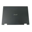 Acer TravelMate Spin B1 B118-RN Laptop Black Lcd Back Cover 60.VFZN7.001 For Sale