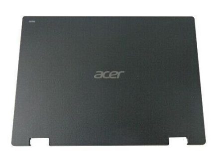 Acer TravelMate Spin B1 B118-RN Laptop Black Lcd Back Cover 60.VFZN7.001 For Sale