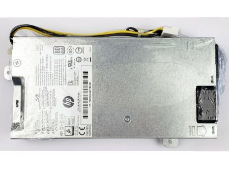 New HP EliteOne 800 G1 AIO Power Supply 702912-001 733490-001 D12-200P2A Cheap