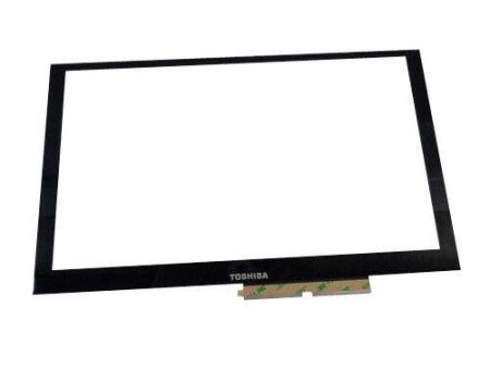 Toshiba Satellite P845T Laptop Touch Screen Digitizer Glass 14 TOSHP845TDIGIT For Discount