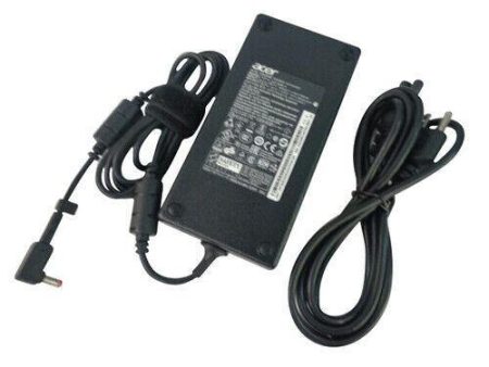 New Acer Aspire V Nitro VN7-793 VN7-793G AC Adapter Charger 180W Fashion