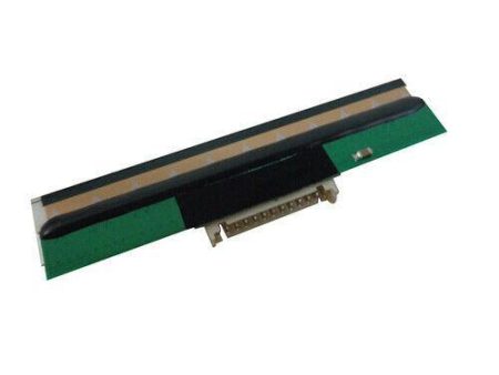 New Thermal Printhead for Digi SM-500 POS Scale Printer DIGISM-500PH Online