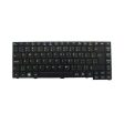 Acer TravelMate 8473T 8473TG Canadian Bilingual Keyboard For Sale