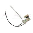 New Gateway TC73 TC74 TC78 TC79 Led Webcam Lcd Cable 50.W8802.004 For Sale