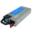 HP Prolient 499250-001 Computer Power Supply 460W Hot on Sale