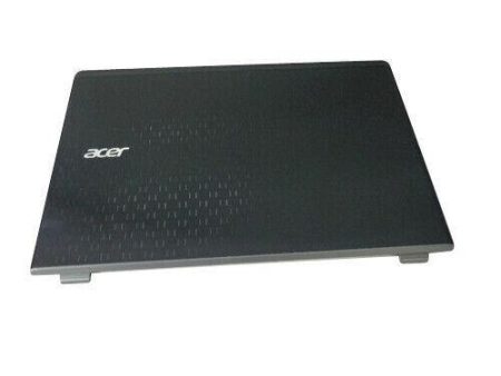 Acer Aspire V3-575 V3-575T V5-591 Laptop Black Lcd Back Cover 60.G5EN7.001 Fashion